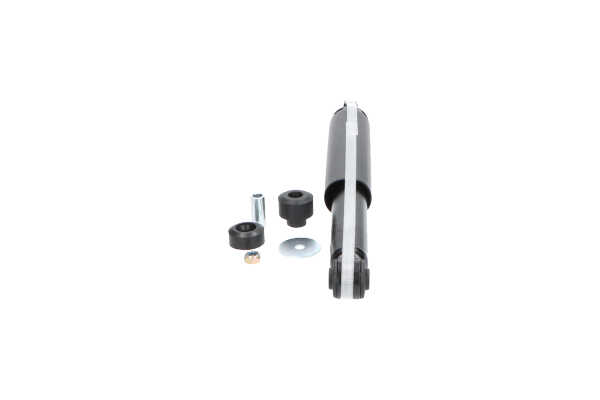 KAVO PARTS SSA-10187 Lengéscsillapító OPEL Corsa C Hatchback (X01) 100 LE Dízel ár
