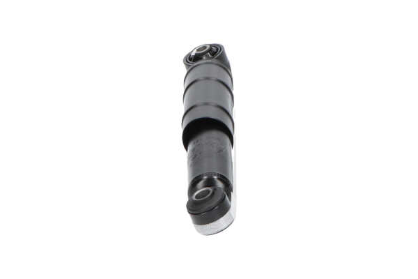 KAVO PARTS SSA-10188: Amortiguador Eje trasero, Presión de gas, Amortiguador telescópico