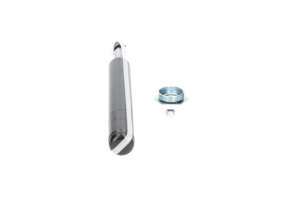 KAVO PARTS SSA-10190: Amortiguador Eje delantero, Presión de gas, Cartucho de columna de amortiguador