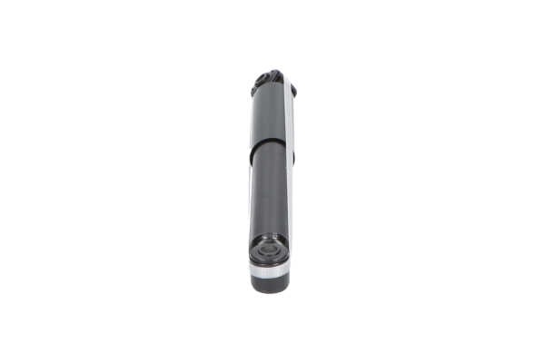 KAVO PARTS SSA-10191 Αμορτισέρ OPEL Vectra C Sedan (Z02) 250 PS Βενζίνη κόστος