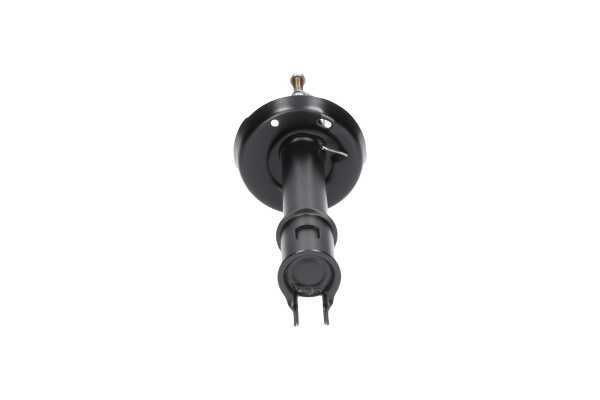 KAVO PARTS SSA-10192 Lengéscsillapító OPEL Tigra Coupe (S93) 86 LE Benzin ár