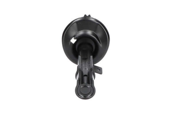 KAVO PARTS SSA-10196: Amortiguador Eje delantero, izquierda, Presión de gas, Amortiguador con muelle de tope