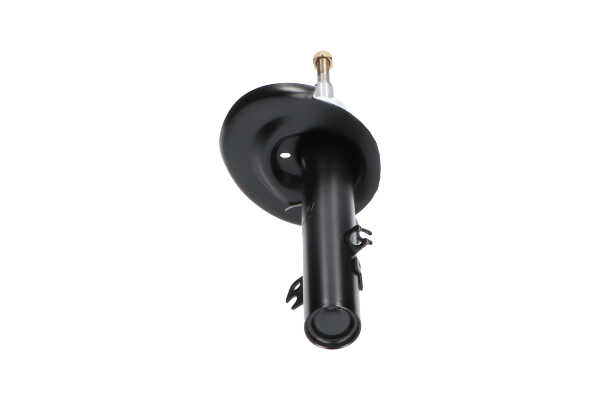 KAVO PARTS SSA-10197 Støddæmper DS DS 3 Cabriolet 82 HK Benzin hvad koster