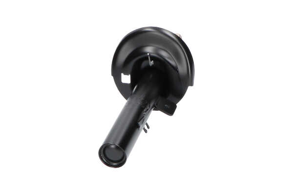 KAVO PARTS SSA-10198 Tlmič pérovania DS DS 3 163 KS Benzín cena