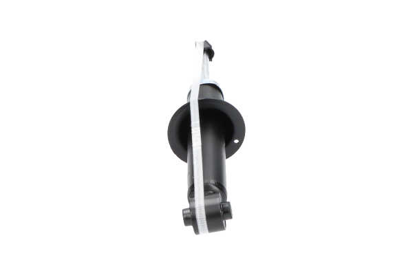 KAVO PARTS SSA-10201: Stoßdämpfer Hinterachse, Gasdruck, Dämpfer mit Zuganschlagfeder