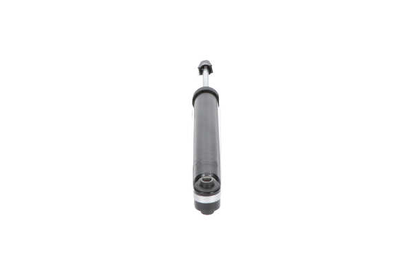 KAVO PARTS SSA-10202: Stoßdämpfer Hinterachse, Gasdruck, Teleskop-Stoßdämpfer