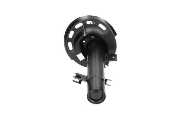 KAVO PARTS SSA-10206: Stoßdämpfer Vorderachse rechts, Gasdruck, Federbein