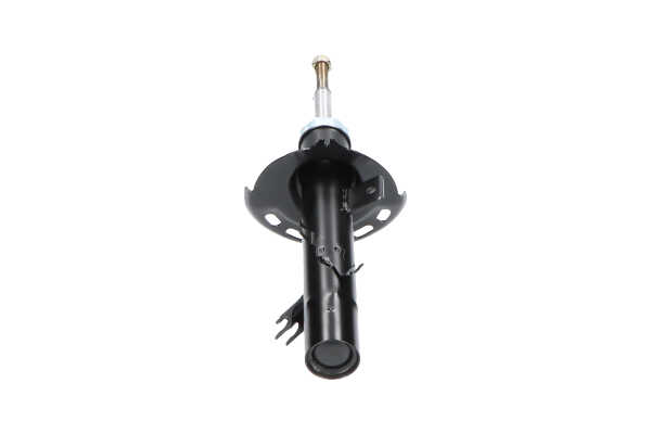 KAVO PARTS SSA-10207: Stoßdämpfer Vorderachse links, Gasdruck, Federbein