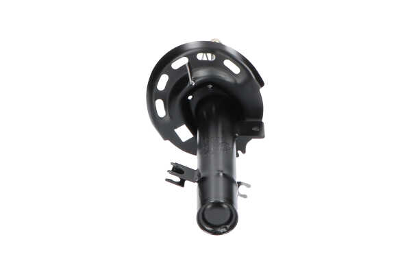 KAVO PARTS SSA-10209: Amortiguador Eje delantero, derecha, Presión de gas, Amortiguador con muelle de tope