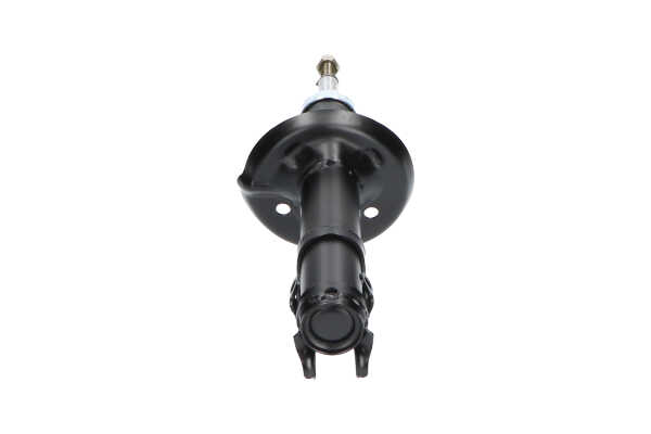 KAVO PARTS SSA-10213: Schokdemper Vooras, Gasdruk, Veerpoot