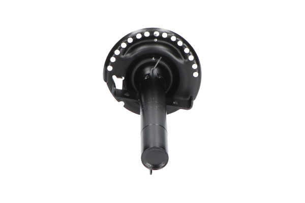 KAVO PARTS SSA-10214 Stoßdämpfer RENAULT MEGANE 2 Stufenheck (LM0/1) 1.5 dCi (LM0F, LM0T, LM2B) 82 PS Diesel