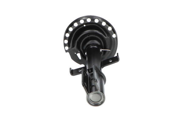 KAVO PARTS SSA-10215 Amortizators RENAULT MODUS / GRAND MODUS (F/JP0_) 82 ZS Dīzelis cena