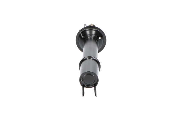 KAVO PARTS SSA-10216 Tlmič pérovania RENAULT Scénic 1 (JA0/1_, FA0_) 102 KS Benzin/plyn (LPG) cena