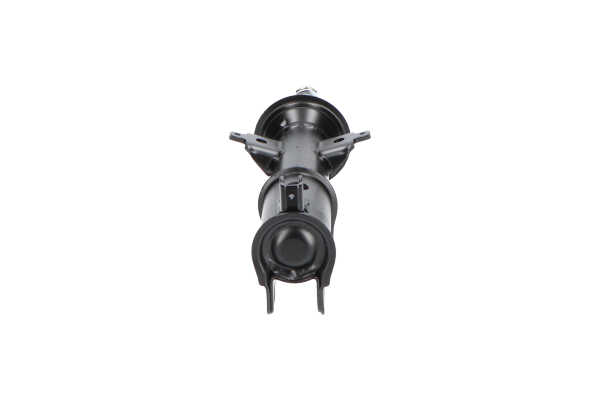 KAVO PARTS SSA-10217: Amortiguador Eje delantero, Presión de gas, Columna de amortiguador