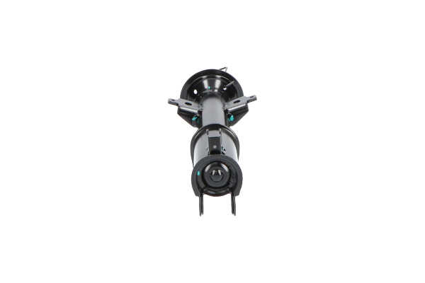 KAVO PARTS SSA-10218: Schokdemper Vooras, Gasdruk, Veerpoot
