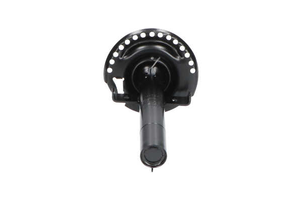 KAVO PARTS SSA-10219 Lengéscsillapító RENAULT SCENIC 2 (JM0/1) 138 LE Benzin ár