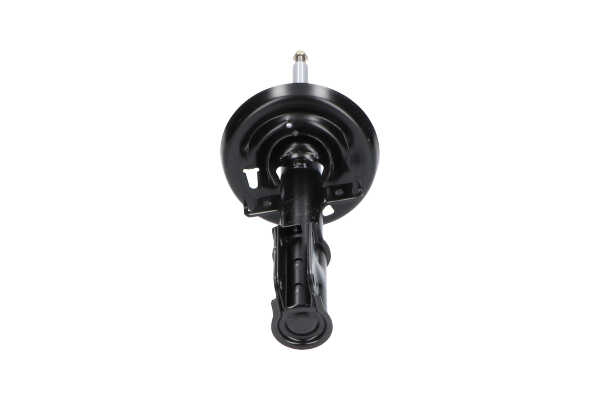 KAVO PARTS SSA-10220: Stoßdämpfer Vorderachse, Gasdruck, Dämpfer mit Zuganschlagfeder