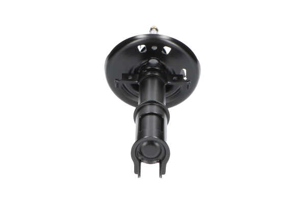 KAVO PARTS SSA-10221 Lengéscsillapító RENAULT SCENIC 3 (JZ0/1) 95 LE Dízel ár