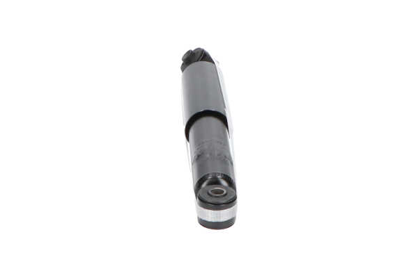 KAVO PARTS SSA-10222 Stoßdämpfer RENAULT CLIO 1 (B/C57, 5/357) 1.9 D 65 PS Diesel