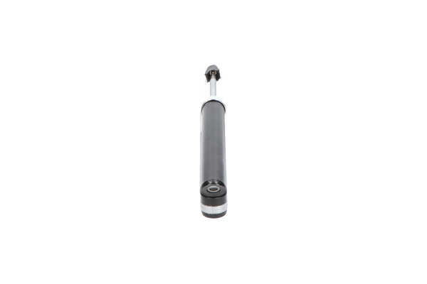 KAVO PARTS SSA-10223 Iskunvaimennin RENAULT CLIO 2 (BB0/1/2, CB0/1/2) 57 hv Diesel hinta