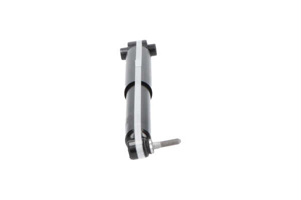 KAVO PARTS SSA-10224 Amortyzator RENAULT MEGANE II nadwozie pełne / kombi (KM_) 106 KM olej napędowy koszt