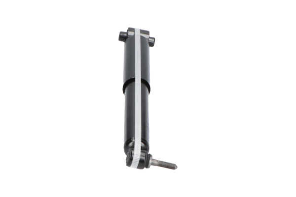 KAVO PARTS SSA-10225 Lengéscsillapító RENAULT SCENIC 2 (JM0/1) 113 LE Benzin ár