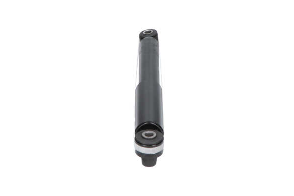 KAVO PARTS SSA-10227: Amortiguador Eje trasero, Presión de gas, Amortiguador telescópico