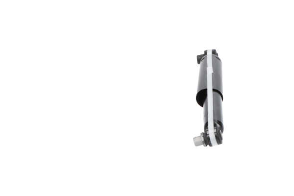 KAVO PARTS SSA-10228 Tlmič pérovania RENAULT Scénic 1 (JA0/1_, FA0_) 102 KS Benzin/plyn (LPG) cena