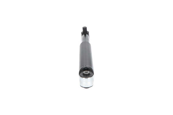 KAVO PARTS SSA-10229: Amortiguador Eje trasero, Presión de gas, Amortiguador telescópico