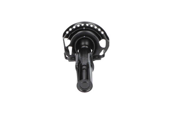 KAVO PARTS SSA-10235 Amortisseur RENAULT ESPACE 4 (JK0/1) 173 CV Diesel coût