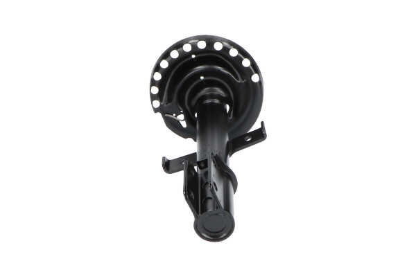 KAVO PARTS SSA-10236: Stoßdämpfer Vorderachse, Gasdruck, Federbein