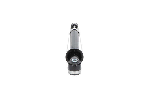 KAVO PARTS SSA-10237: Amortiguador Eje trasero, Presión de gas, Amortiguador con asiento de muelle