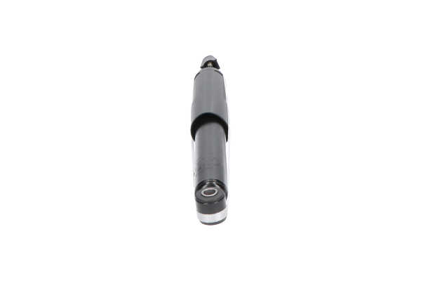 KAVO PARTS SSA-10238 Амортисьор SAAB 9-3 (YS3F) 241 K.C. бензин цена