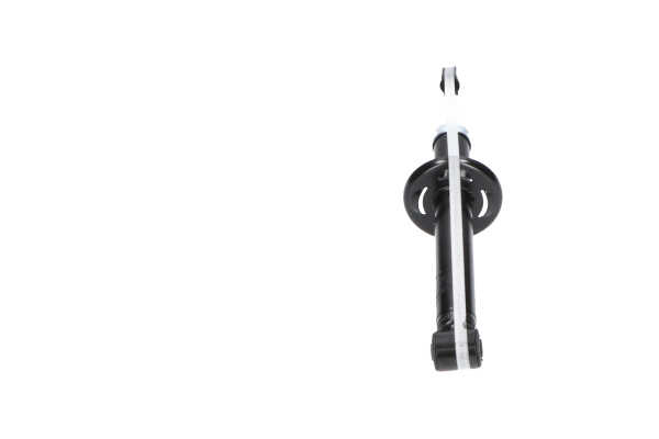 KAVO PARTS SSA-10241: Amortiguador Eje trasero, Presión de gas, Amortiguador con asiento de muelle