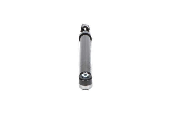 KAVO PARTS SSA-10242: Stoßdämpfer Hinterachse, Gasdruck, Teleskop-Stoßdämpfer