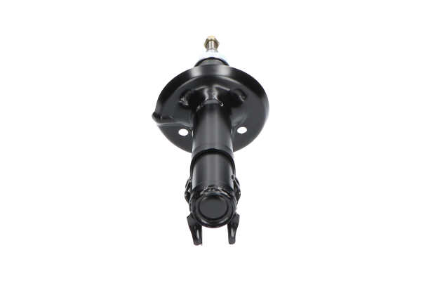 KAVO PARTS SSA-10244: Schokdemper Vooras, Gasdruk, Veerpoot