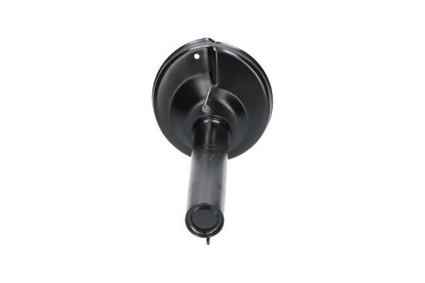 KAVO PARTS SSA-10246 Stoßdämpfer VW Caddy 2 Pickup (9U7) 1.9 D 64 PS Diesel