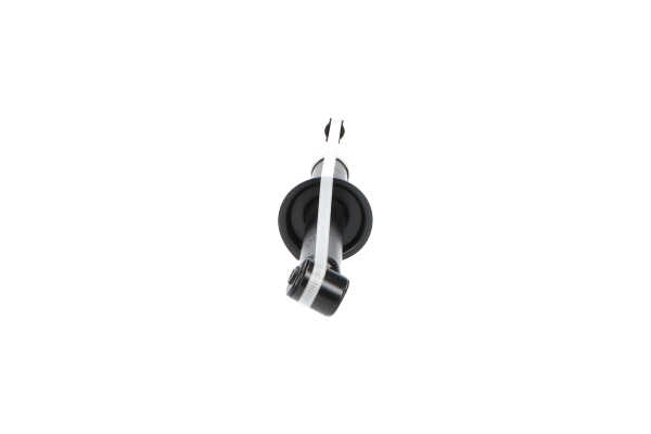 KAVO PARTS SSA-10247 Schokdemper SKODA FELICIA 2 (6U1) 54 Pk Benzine kosten