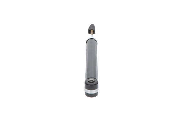 KAVO PARTS SSA-10248 Stoßdämpfer VW Caddy 2 Pickup (9U7) 1.9 D 64 PS Diesel