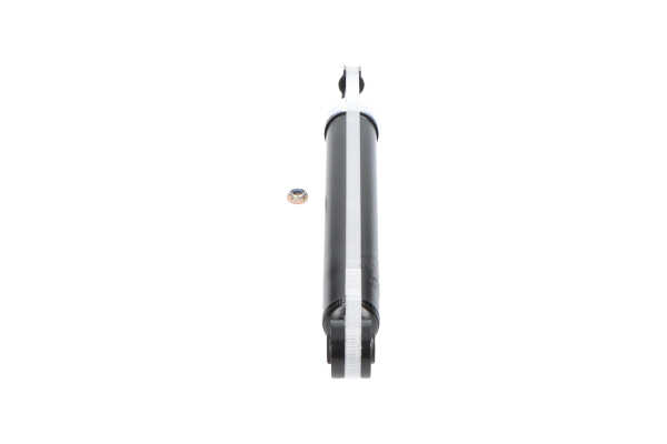 KAVO PARTS SSA-10250 Stoßdämpfer SKODA SUPERB Kombi (3T5) 1.6 TDI 105 PS Diesel
