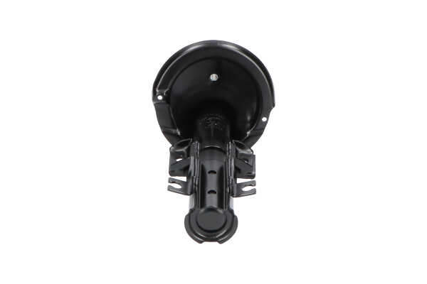 KAVO PARTS SSA-10255 Amortizators VOLVO V70 2 (SW) 126 ZS Dīzelis cena