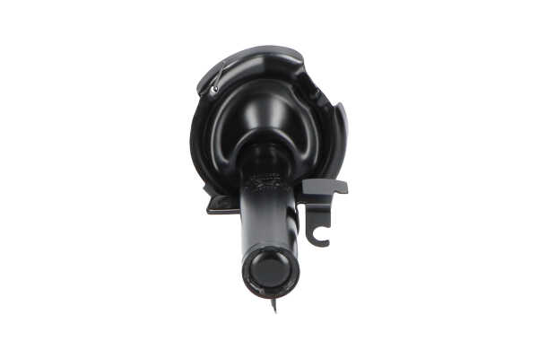 KAVO PARTS SSA-10256: Amortiguador Eje delantero, derecha, Presión de gas, Columna de amortiguador