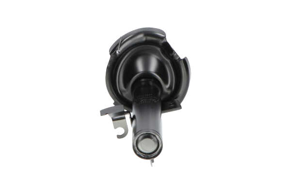 KAVO PARTS SSA-10257: Stoßdämpfer Vorderachse links, Gasdruck, Federbein
