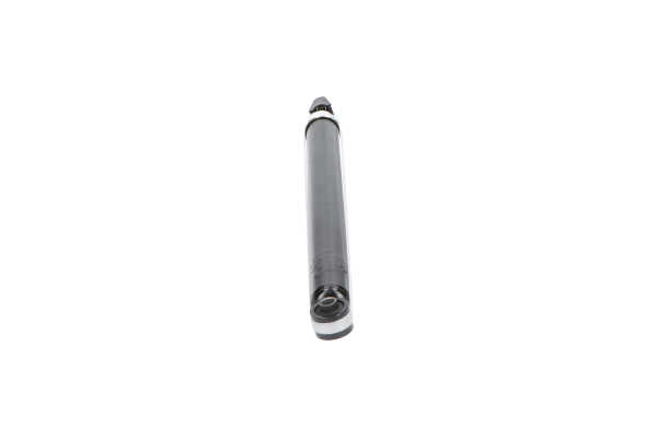 KAVO PARTS SSA-10258 Støddæmper VOLVO V50 (545) 146 HK Benzin/Ethanol hvad koster
