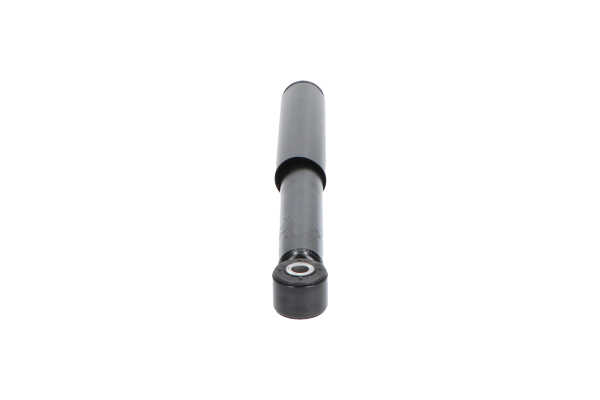 KAVO PARTS SSA-10259 Amortizators VOLVO C70 I Cabrio (873) 180 ZS Benzīns cena