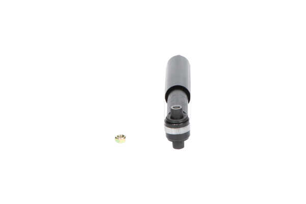 KAVO PARTS SSA-10260 Amortizators VOLVO V70 2 (SW) 260 ZS Benzīns cena