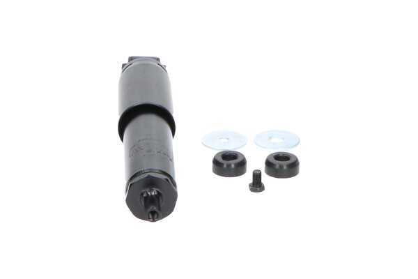 KAVO PARTS SSA-10263 Lengéscsillapító VOLKSWAGEN Transporter 4 (70A, 70H, 7DA, 7DH) 78 LE Dízel ár