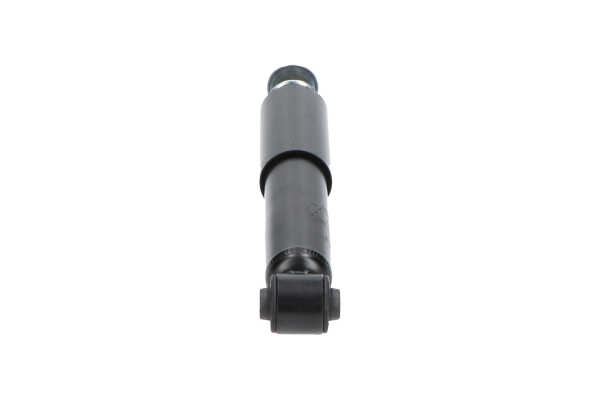 KAVO PARTS SSA-10264 Lengéscsillapító VOLKSWAGEN Transporter 4 (70A, 70H, 7DA, 7DH) 78 LE Dízel ár
