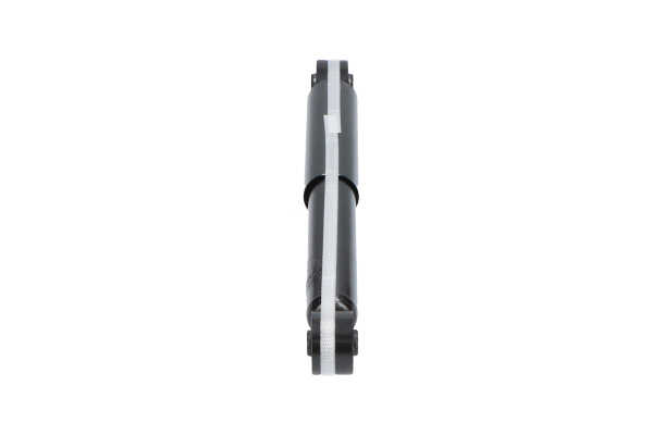 KAVO PARTS SSA-10265 Stoßdämpfer VW Transporter 6 Bus (SGB, SGG, SGJ) 2.0 TSI 204 PS Benzin