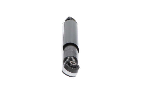 KAVO PARTS SSA-10266: Amortiguador Eje trasero, Presión de gas, Amortiguador telescópico